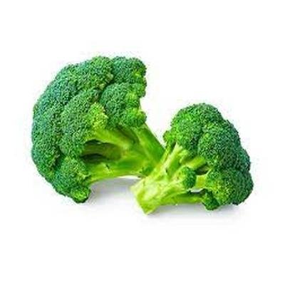 brocoli