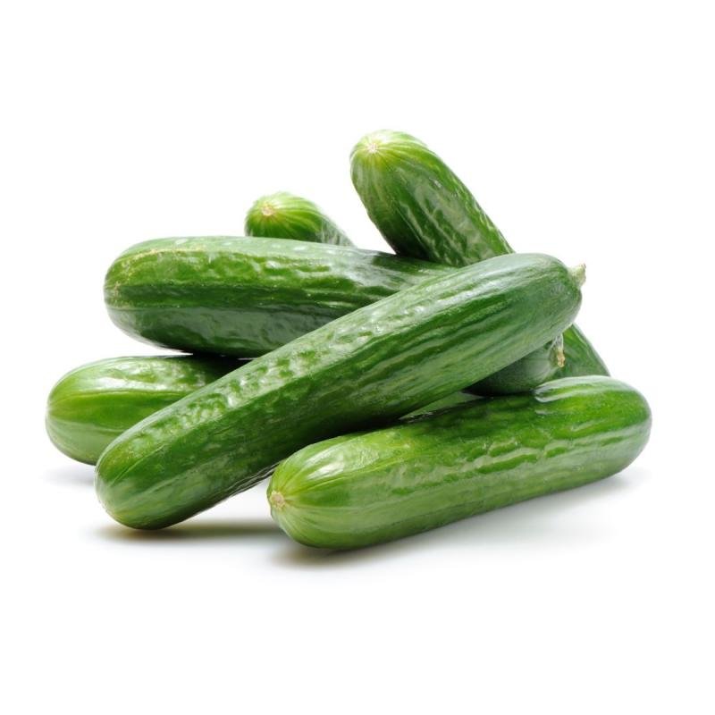 cucumber