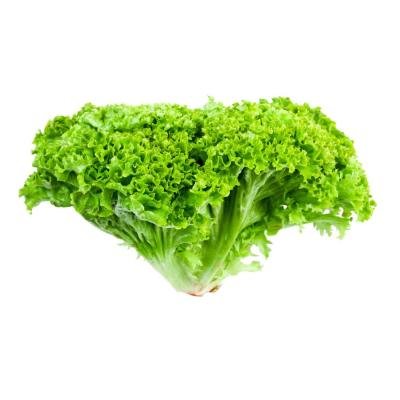 lolobiando green