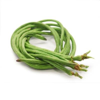 long beans