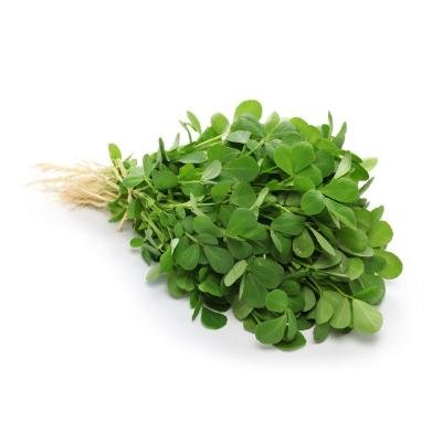 mathi leaf