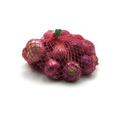Onion Red 1kg
