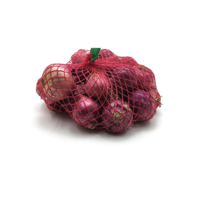 Onion Red 1kg
